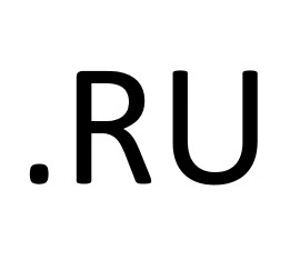 Доменные имена в зоне .RU и новый закон о русском языке